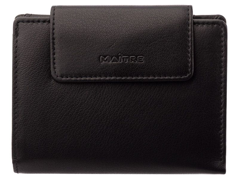 Maître Geldbörse bromley dawina purse v9f günstig online kaufen