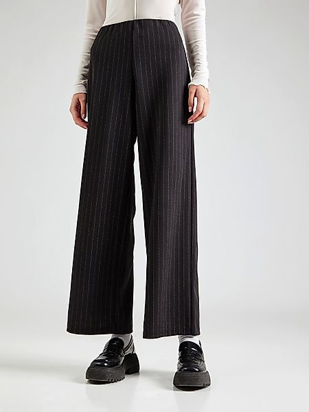 Vero Moda Stoffhose VMBerlin (1-tlg) Plain/ohne günstig online kaufen