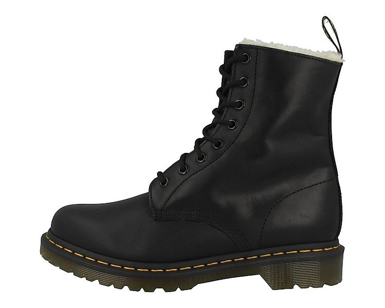 DR. MARTENS 1460 Serena Damen Winterstiefel Boots, Stiefeletten, Winterschu günstig online kaufen