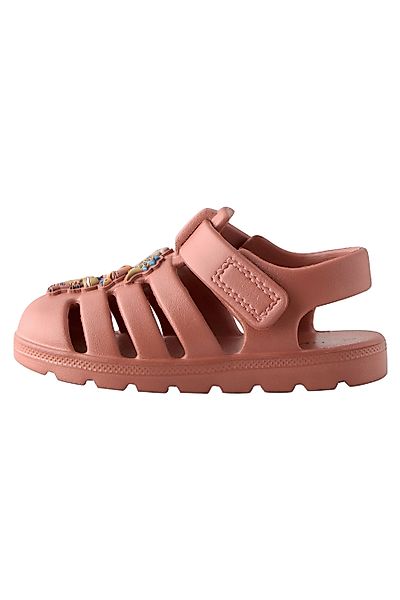 Next Fisherman-Sandalen Sandale (1-tlg) günstig online kaufen
