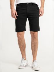 Rock Creek Chinoshorts Shorts Bermuda Sommer günstig online kaufen