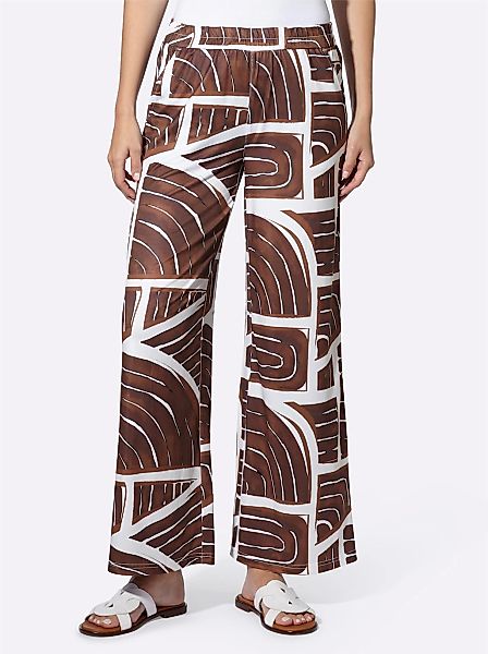 heine Webhose günstig online kaufen