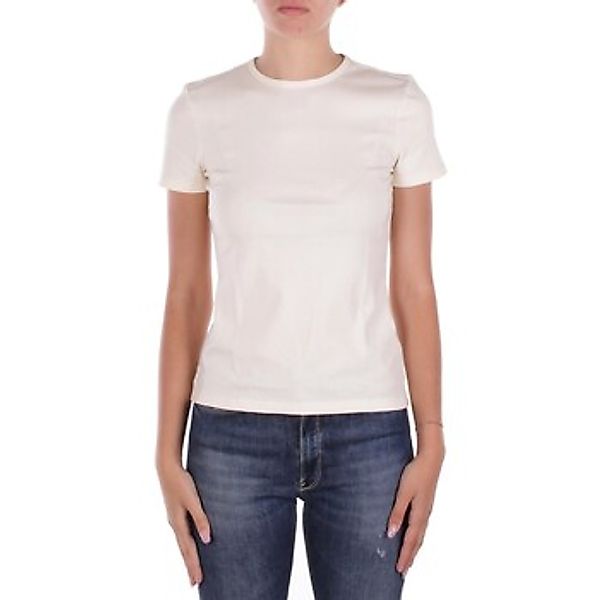 Ralph Lauren  T-Shirt 200807563 günstig online kaufen