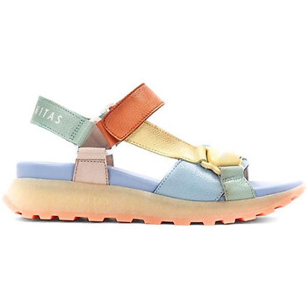 Hispanitas  Sandalen CHV253896 C017 günstig online kaufen