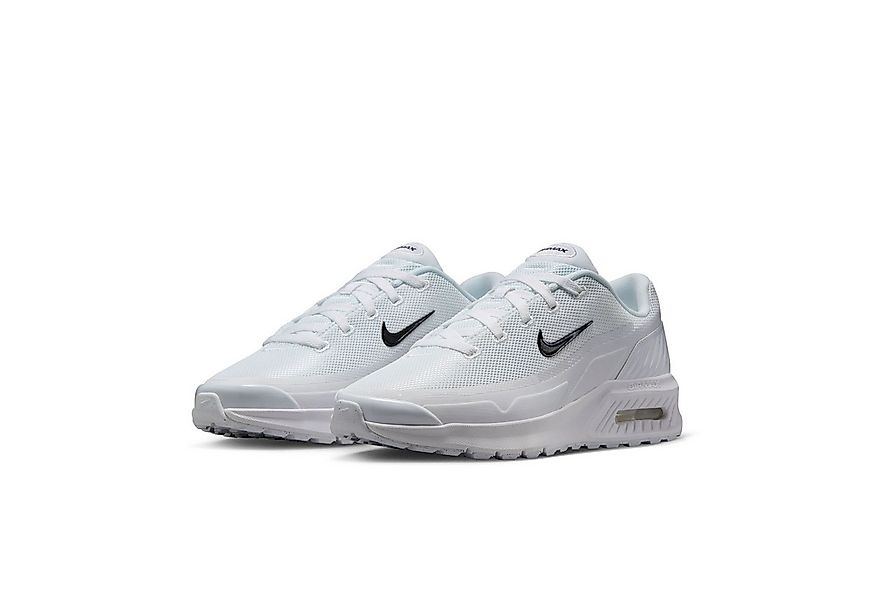 Nike Sportswear AIR MAX BIA Sneaker günstig online kaufen