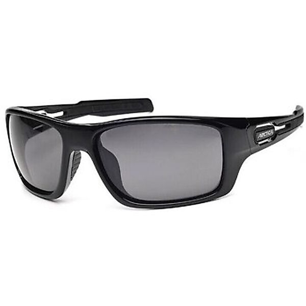 Arctica  Sonnenbrillen S274 günstig online kaufen