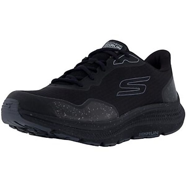 Skechers  Sneaker GO RUN Consistent 2.0 - Piedmont 220874 BBK günstig online kaufen