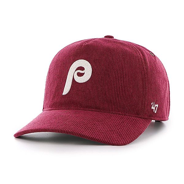 '47 Brand Baseball Cap Philadelphia Phillies günstig online kaufen