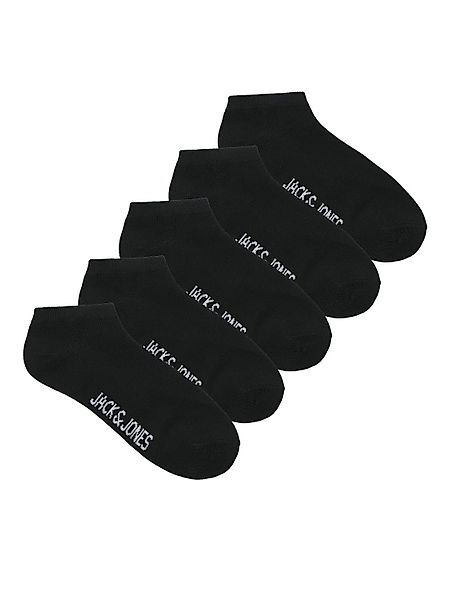 Jack & Jones Junior Socken JACDONGO günstig online kaufen