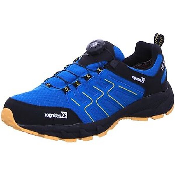 Kastinger  Fitnessschuhe Sportschuhe 23402-437 günstig online kaufen