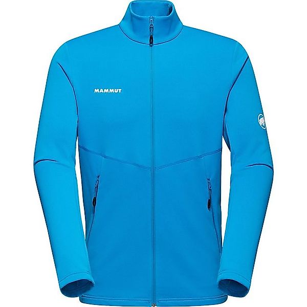 Mammut Fleecejacke Unterjacke Aconcagua Light günstig online kaufen