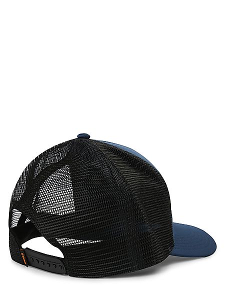 BOSS ORANGE Baseball Cap Elliot-PL günstig online kaufen