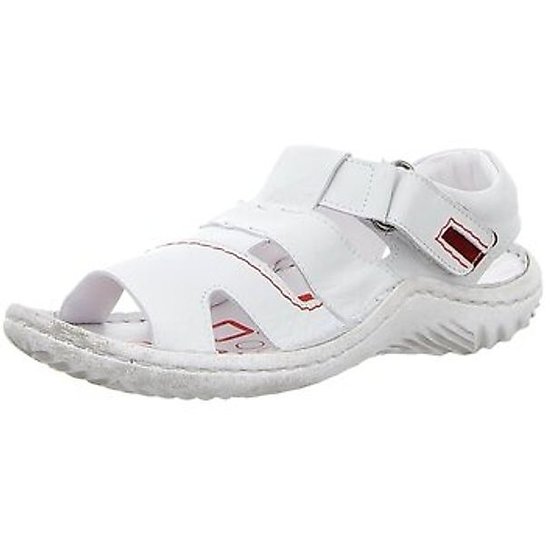 Krisbut  Sandalen Sandaletten 7123-1-1 günstig online kaufen
