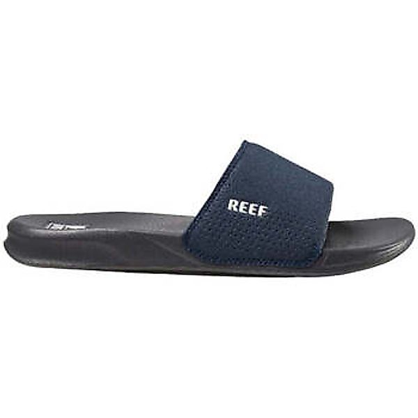 Reef  Zehensandalen Ciabatta günstig online kaufen