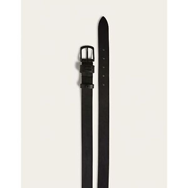 Dondup  Gürtel XC276 PL0415U-XXX DU 999 günstig online kaufen
