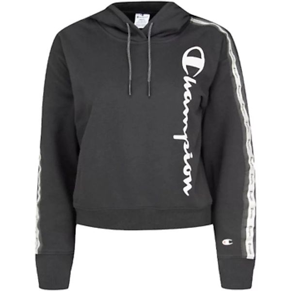 Champion  Sweatshirt 113285 günstig online kaufen