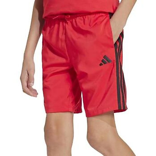 adidas  Shorts JD6498 günstig online kaufen