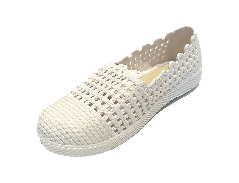 Siebi`s Siebi's Juist WELLNESS Badeschuhe geschlossen günstig online kaufen