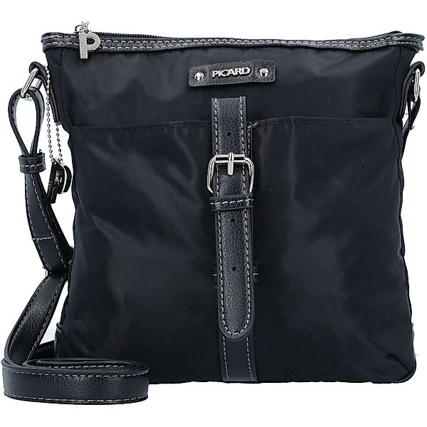 Picard Umhängetasche Sonja, Nylon günstig online kaufen