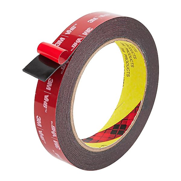 GOLDEN Doppelklebeband 3M VHB Doppelseitiges Klebeband, günstig online kaufen