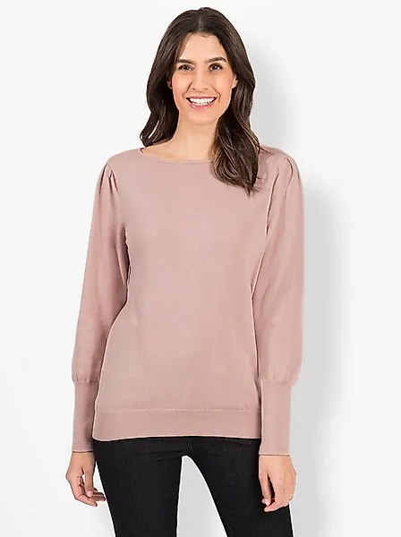 Witt Strickpullover Strickpullover . günstig online kaufen