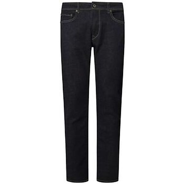 Pepe jeans  Slim Fit Jeans - günstig online kaufen