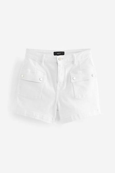 Next Cargoshorts Cargo-Shorts (1-tlg) günstig online kaufen