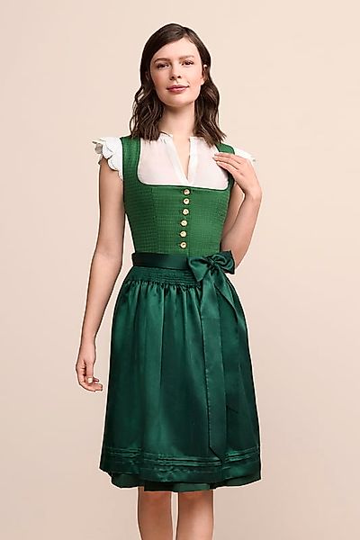 Dirndl Liska (60cm) günstig online kaufen