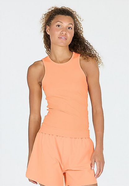 ATHLECIA Tanktop Madilyn mit Quick-Dry-Funktion günstig online kaufen