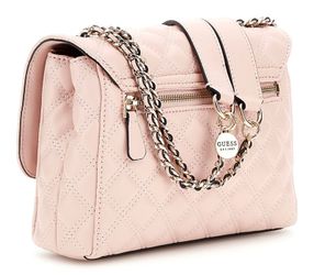 Guess Umhängetasche Two Compartment Convertible Flap günstig online kaufen