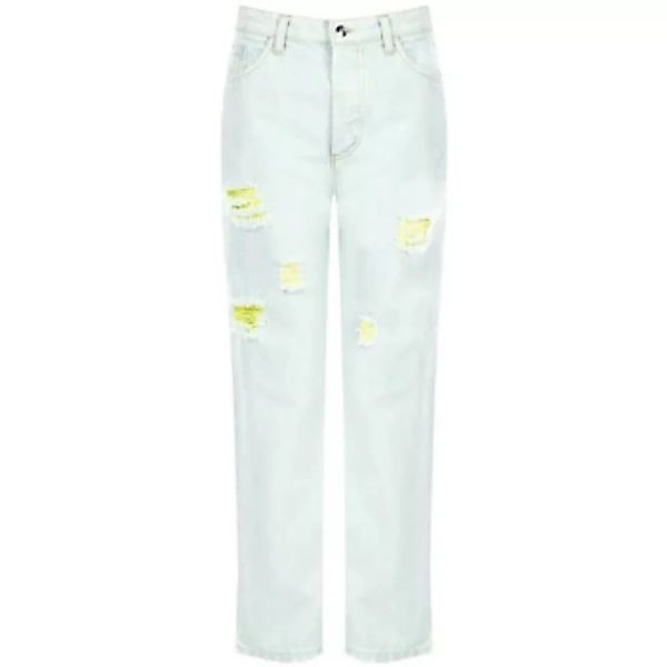 Rinascimento  Jeans CFC0119611003 günstig online kaufen
