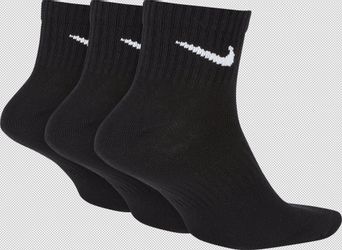 NIKE 150 Socken Socken für Herren günstig online kaufen