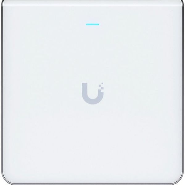 Ubiquiti Networks Ubiquiti Unifi U6-Enterprise-IW, Access Point WLAN-Repeat günstig online kaufen