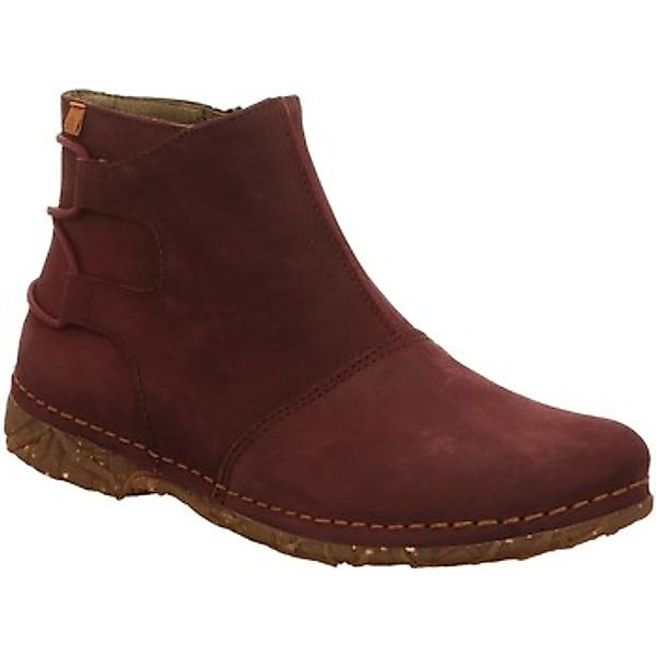El Naturalista  Stiefel Stiefeletten PLEASANT ANGKOR N917 110005 günstig online kaufen