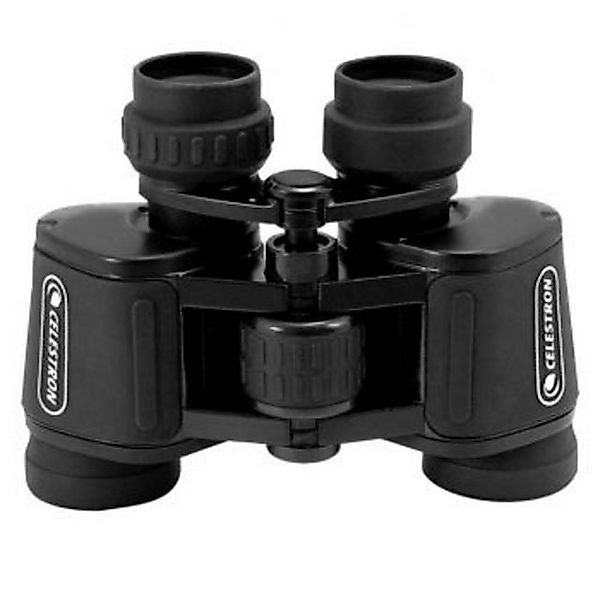 Celestron Celestron Fernglas UpClose G2 7x35 Porro Fernglas günstig online kaufen