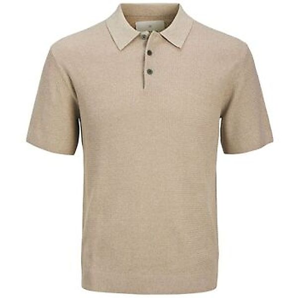 Jack & Jones  Pullover 12271483 COOPER-VETIVER günstig online kaufen