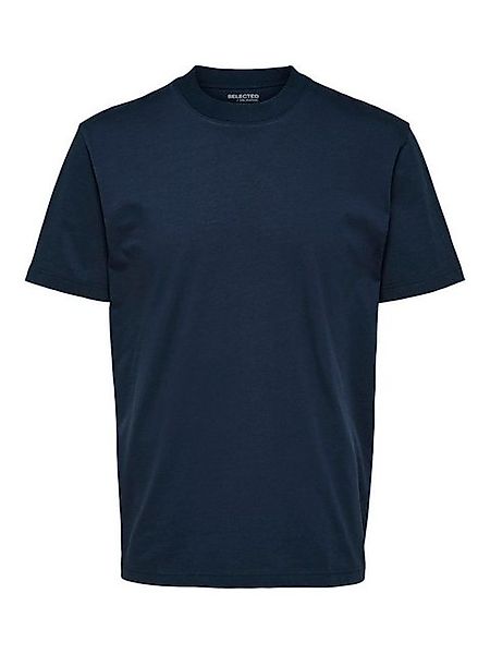 ONLY & SONS T-Shirt - T-Shirt hochwertig - Herren T-Shirt günstig online kaufen