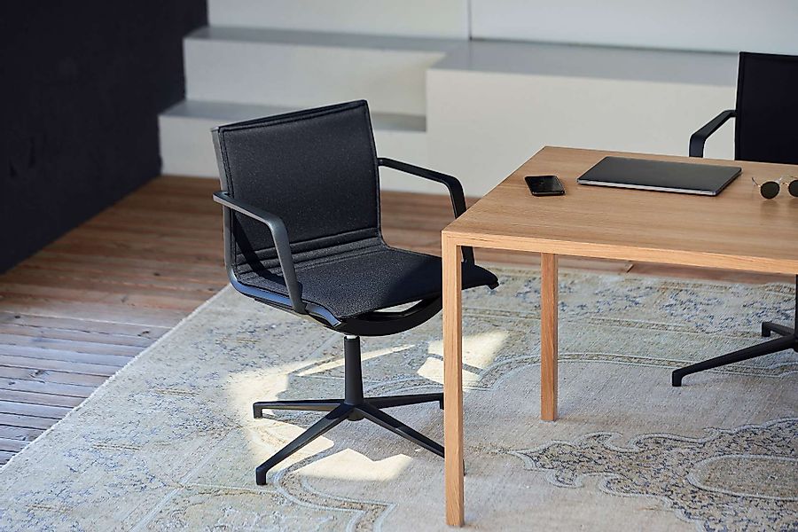 Drehstuhl Atho günstig online kaufen