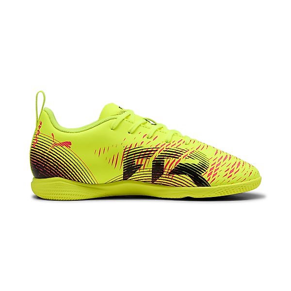 PUMA FUTURE 8 PLAY IT JR günstig online kaufen