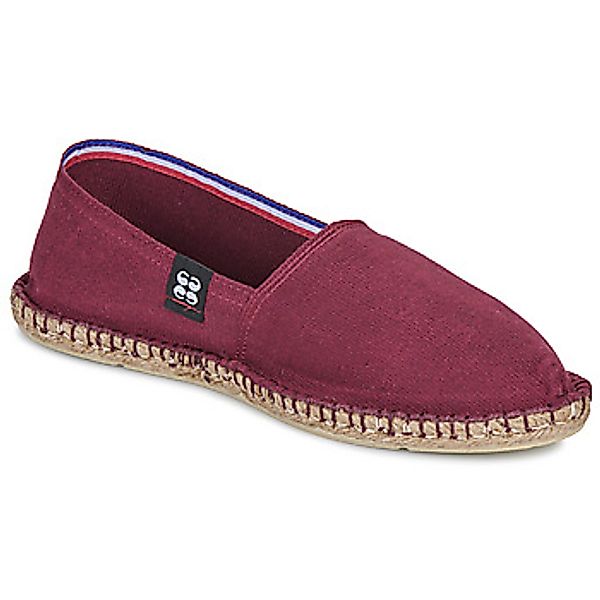Art of Soule  Espadrilles ICONIQUES UNIES günstig online kaufen