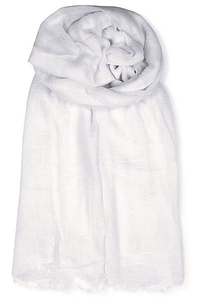 malito more than fashion Modeschal Viskoseschal S604, langer unifarbener Vi günstig online kaufen