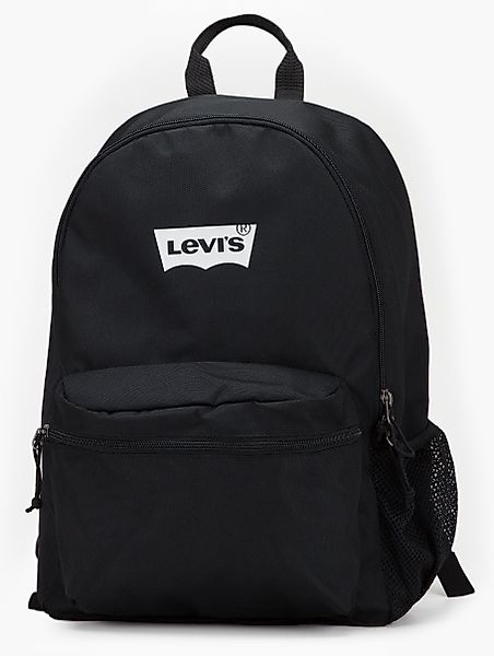 Levi's® Cityrucksack BASIC BACKPACK, Herrenrucksack Freizeitrucksack günstig online kaufen