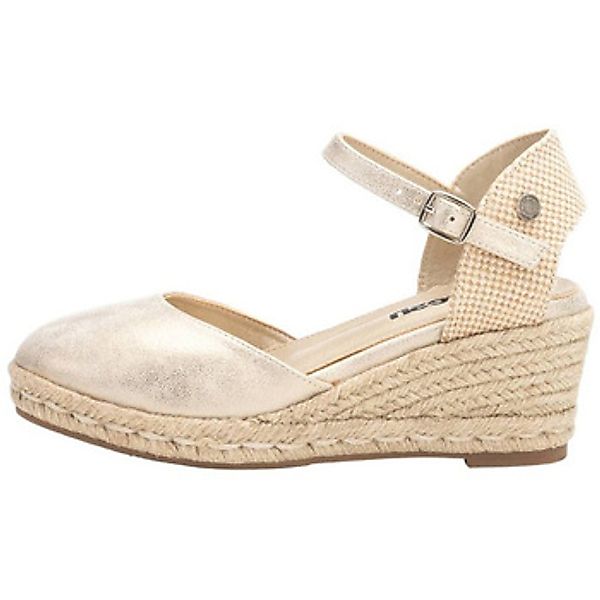 Refresh  Espadrilles 172859 günstig online kaufen