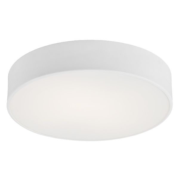 Deckenlampe  DARLING 2534 günstig online kaufen