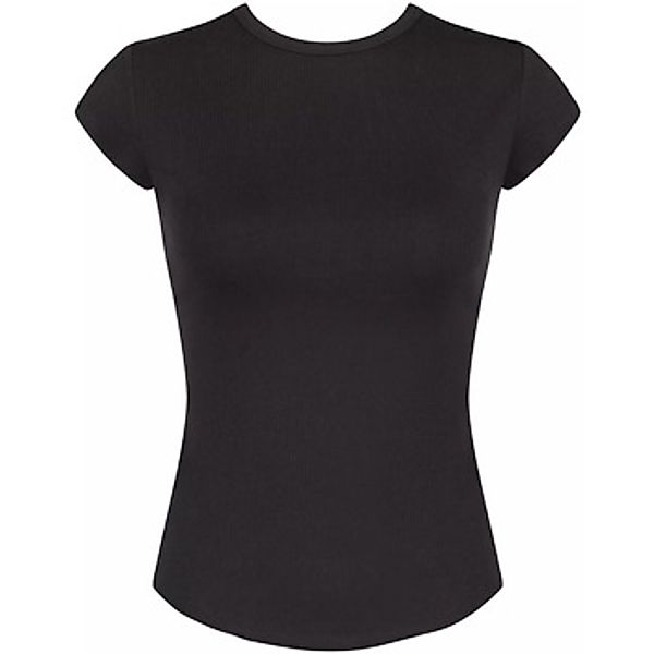 Sloggi   T-Shirt T-shirt femme  Go günstig online kaufen
