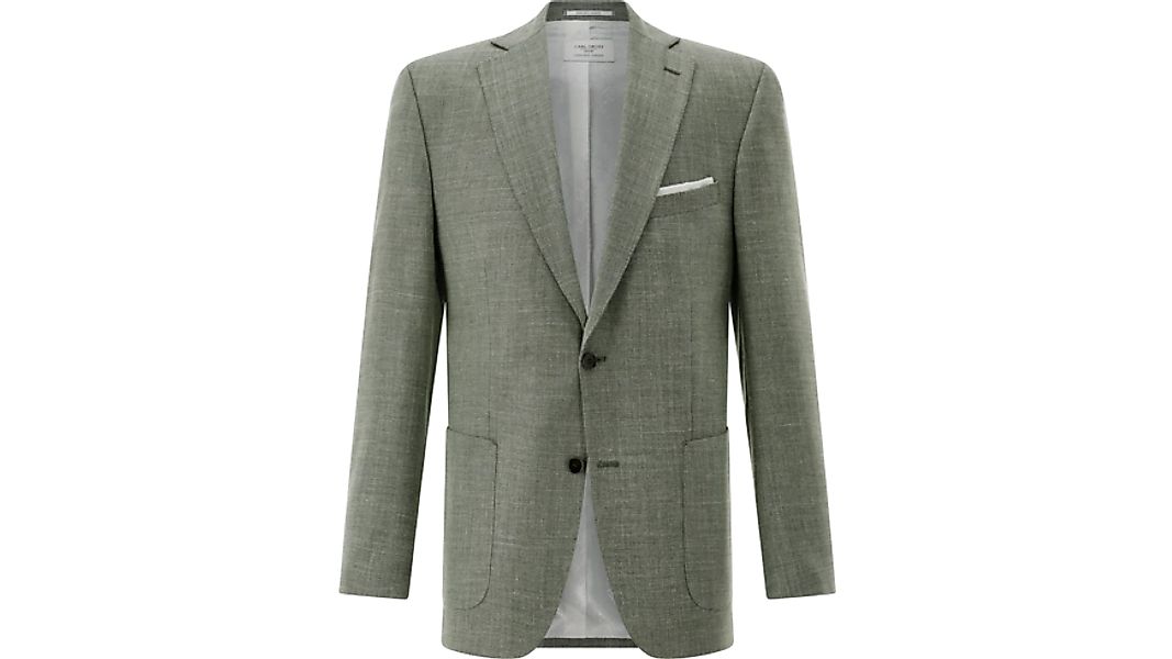 CG Sander-G SV Hellgrün 56 günstig online kaufen