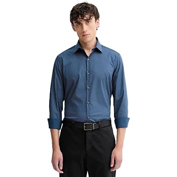 Calvin Klein Jeans  Hemdbluse LV019EU041 günstig online kaufen