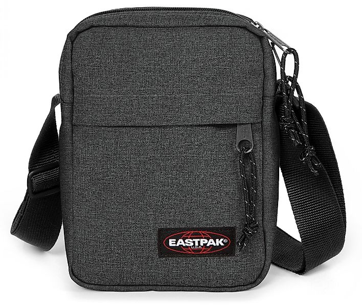 Eastpak Umhängetasche "THE ONE", im praktischen Design günstig online kaufen