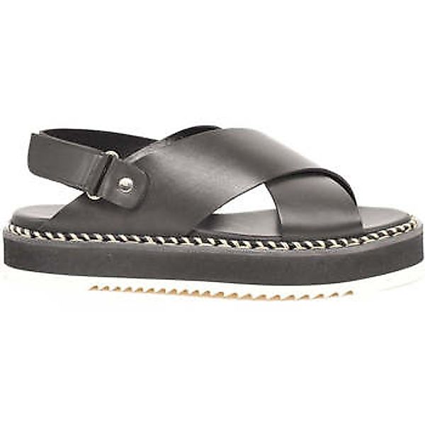 Agl  Sandalen - günstig online kaufen