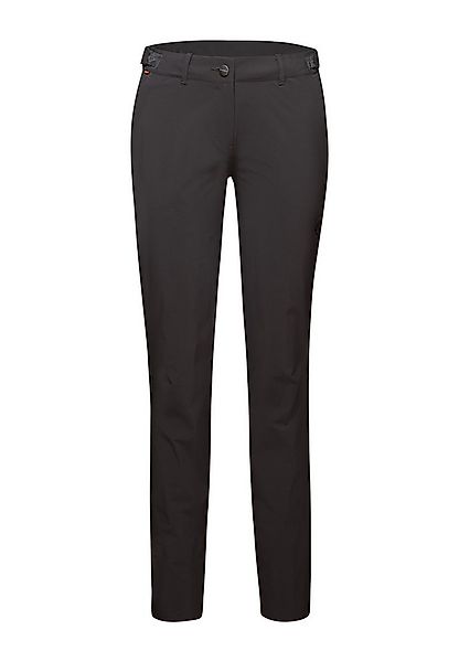 Mammut Outdoorhose Runbold Pants Women günstig online kaufen